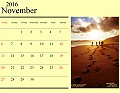current free calendar