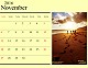 current free calendar