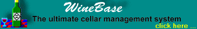 Winebase, the ultimate cellar management system; winebase.gif - 4940 Byte