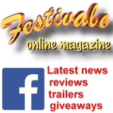 Festivale on Facebook