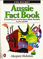 aussiefactbook.gif - 7016 Bytes