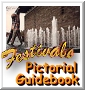 Click here for the Pictorial Guide to Melbourne and Victoria