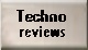 Go to Technology Reviews index