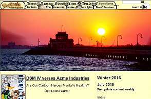 current colourful front page thumbnail