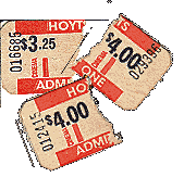 starwars_stubs.gif - 7355 Bytes