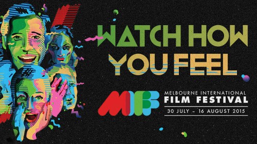 Melbourne International Film Festival; 500x281