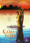 video DVD movie cover buy kama sutra, Festivale film reviews section