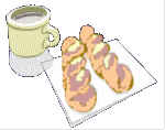 donuts1.gif - 5845 Bytes