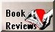 index of book reviews