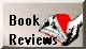 go to book reviews index