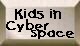 Go to Kids page
