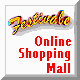 click here to go to the online shopping mall
