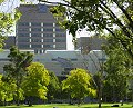 Melbourne Exhibition Centre, Victoria