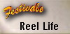 reellife_logo.jpg - 3311 Bytes