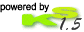 KScripts logo