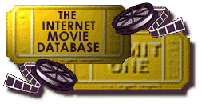 Internet Movie Database