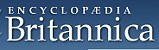 encyclopedia britannica entry