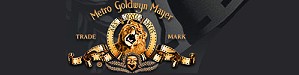 logo MGM website; 299x75