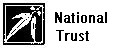 National Trust Logo