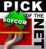 Sofcom Pick of the Net