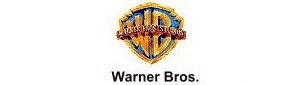 Warner Bros