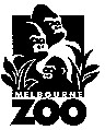 Royal Melbourne Zoo, Melbourne, Victoria, Australia
