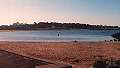 Williamstown Beach, Victoria, Australia