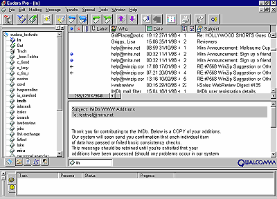 eudorapro.gif - 17476 Bytes