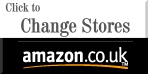 change to U.K. store (amazon.co.uk)