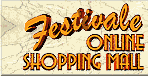 Festivale online shopping mall, buy from the on-line stores