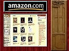 amazon.com virtual store at Festivale online magazine