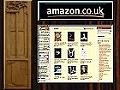 shop online with amazon.co.uk