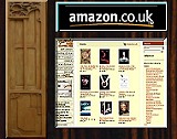 shop online with amazon.co.uk