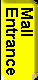 t_mall.gif - 755 Bytes