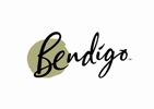 Bendigo Logo