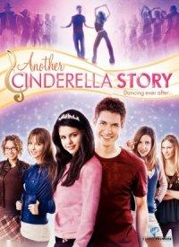 Movie Poster, Another Cinderella Story; Festivale film review