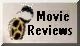 Movie Reviews Index