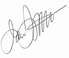 Ian Irvine signature; ianirvine_signature.gif - 5434 Bytes