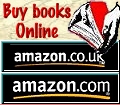 Buy books from online book stores, click here to go to Festivale online mall