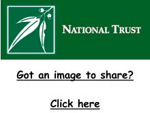 National Trust Site