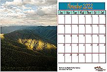 current free calendar at Festivale online magazine, featuring photographs of Victoria, Australia from the pictures in our guide to local attracticns